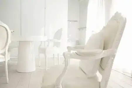 Boscolo Nice & Spa - 79