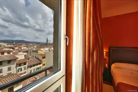 Grand Adriatico - 62