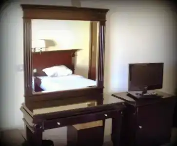 Magic Beach Hurghada - 16