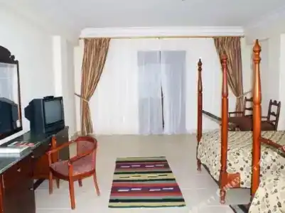 Panorama Bungalows Resort El Gouna - 27
