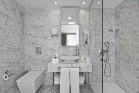 Ramada by Wyndham Istanbul Grand Bazaar - 50