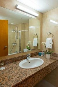 Ascos Coral Beach - 30