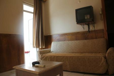 Best Life Apart - 43