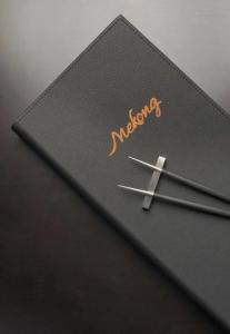 Al Baleed Resort Salalah by Anantara - 96