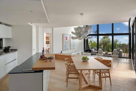 Six Senses Kaplankaya - 35