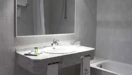 Ciudad de Castelldefels - 34