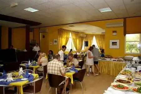 Umm Al Quwain Beach - 73