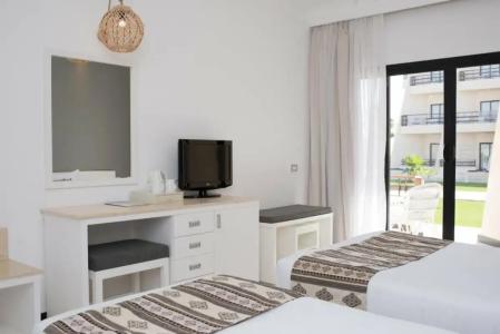 Meraki Resort - Adults Only - 30