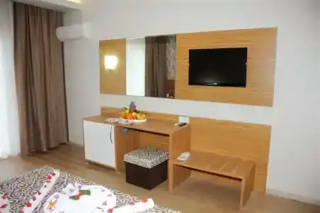 Loxia Comfort Resort Kemer - 70