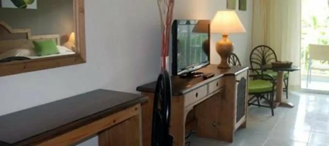 Grand Sirenis Punta Cana Resort & Aquagames - All Inclusive - 50