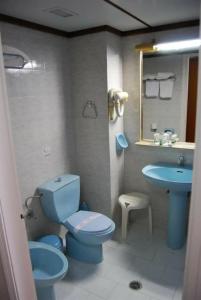 Irene Palace Beach Resort - 48