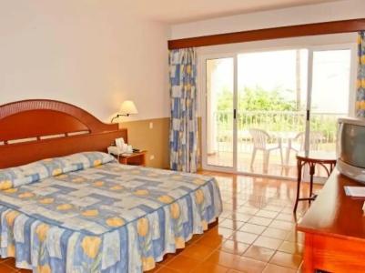 VIK Arena Blanca - 38