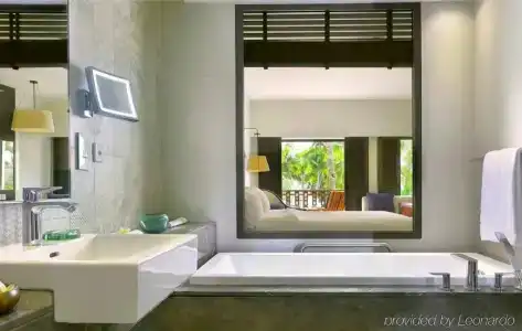 Hilton Mauritius Resort & Spa - 60