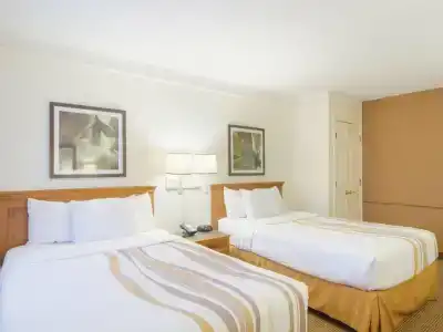 Quality Erlangen - 82