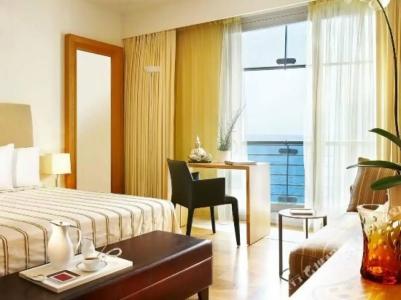 Daios Luxury Living - 68