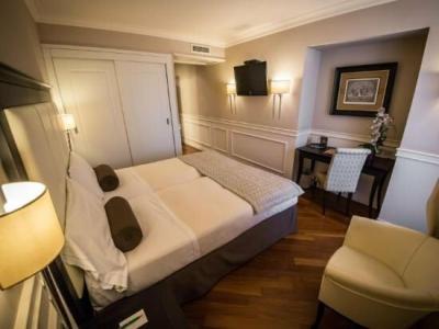 Victoria Letterario - 16