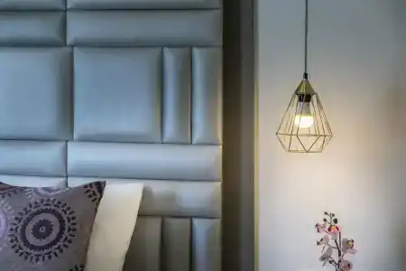 Tsokkos Protaras Beach - 62