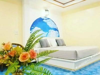 Phaithong Sotel Resort - SHA PLUS - 77