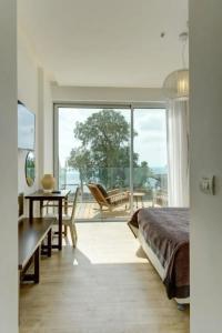 Residence Beach - 29