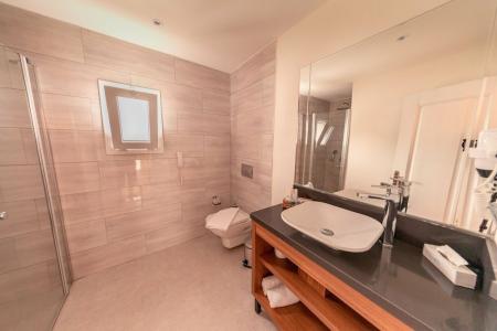 Casa dell'Arte of Arts & Leisure - 83