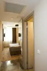 Nidya Galataport - 69
