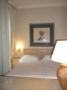 Starhotels Terminus - 87