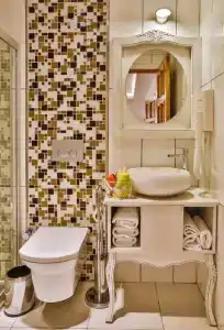 Linda Beach Class - 94