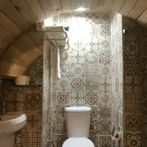 PALMYRA BOUTIQUE - 15