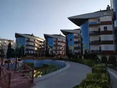 Onkel Rada Apart - 48