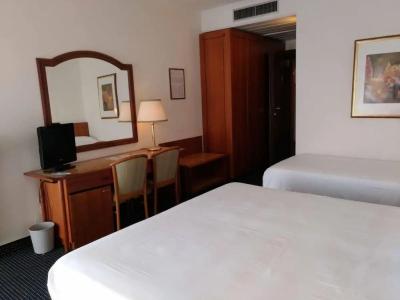 Terme Millepini - 81