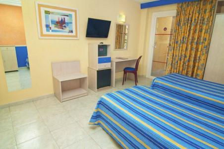 Servigroup Rialto - 63