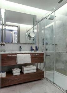 Park Dedeman Eskişehir - 9