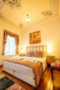 Sarnic Butik Otel - 9