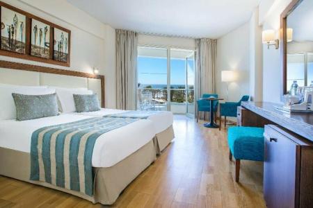 Golden Bay Beach - 87