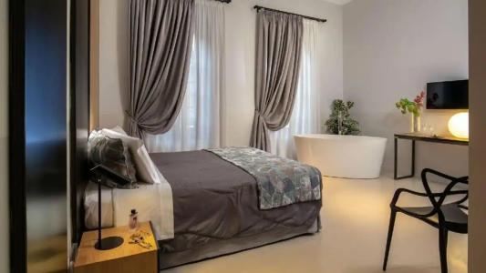 Viminale View - 73