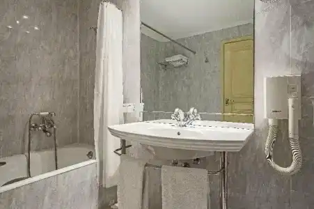 Airotel Stratos Vassilikos - 42