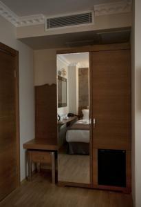 Peri Taksim - 21