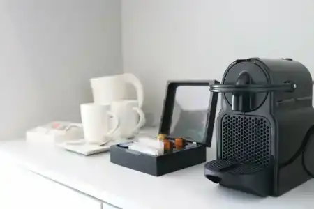 Kumara Serenoa By Lopesans - 12