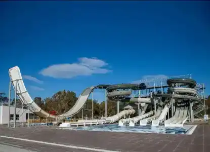 Korumar Ephesus Beach & Spa Resort - Ultra All Inclusive - 6