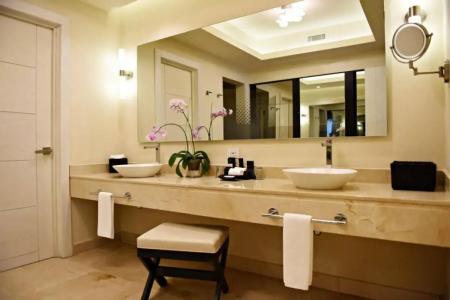 Royalton CHIC Punta Cana, An Autograph Collection All-Inclusive Resort & Casino, Adults Only - 35