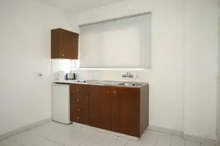 Blazer Residence - 51