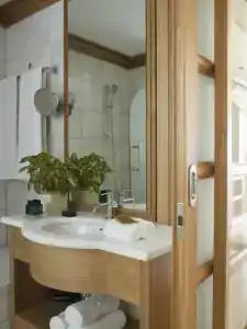 Mitsis Blue Domes Resort & Spa - 94