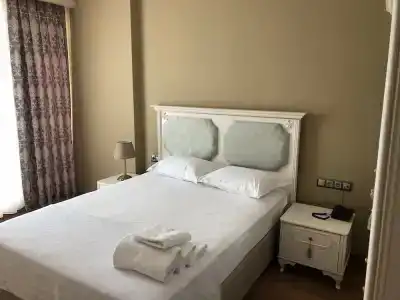 My Palace Rooms SAW - 35
