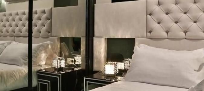 Best Western Premier Milano Palace - 45