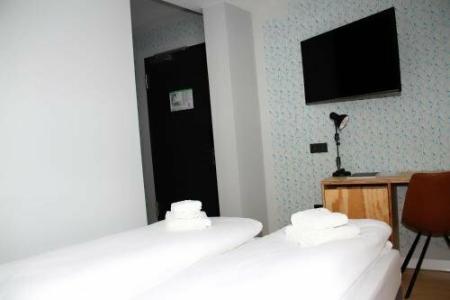 mk | münchen city - 34