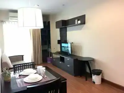 Best Western Patong Beach - 39