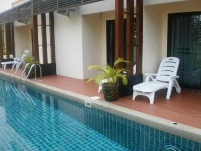 Mei Zhou Phuket - SHA Plus - 38