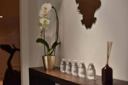 Chalgrin Boutique - 16