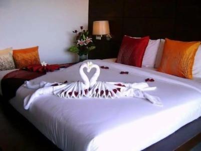 Aree Tara Resort - SHA Extra Plus - 17