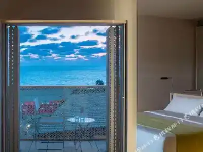 The Jaffa, a Luxury Collection, Tel Aviv - 6